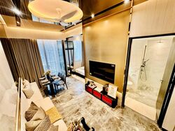 Midtown Bay (D7), Apartment #440883071